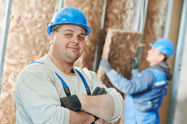 Best Specialty Insulation in Sugar Land, TX